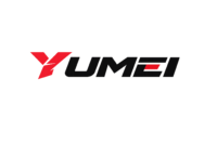 ymbbq.com