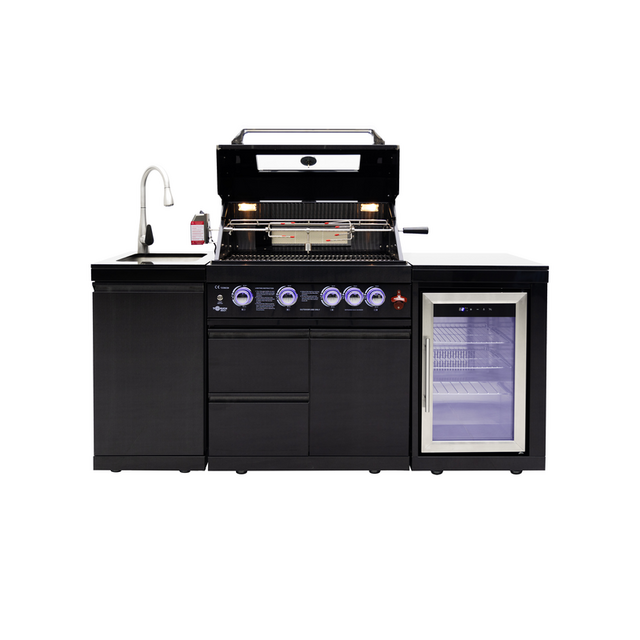 YM-B4-B - Image 2