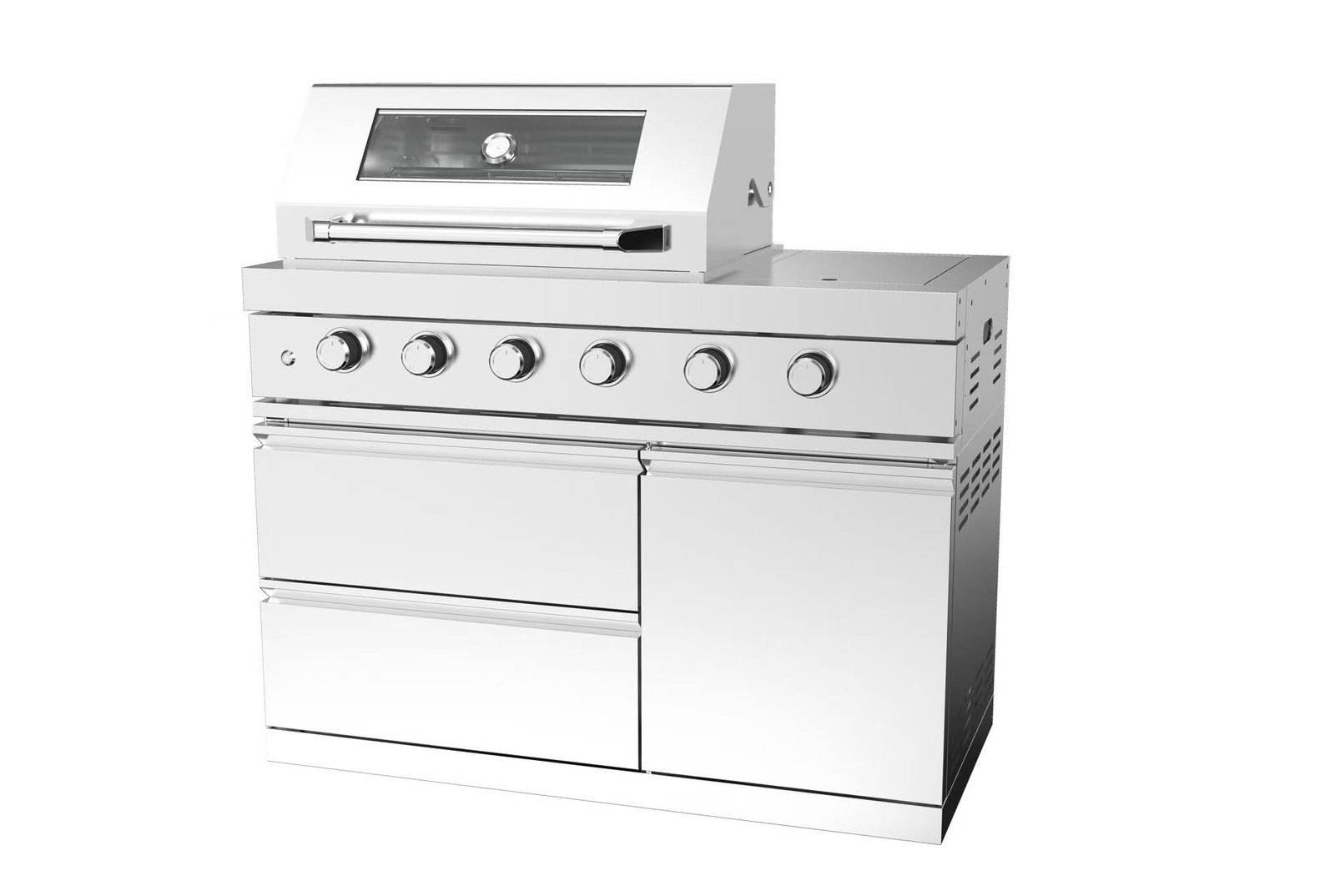 YM-B4S-SD1 - Image 2