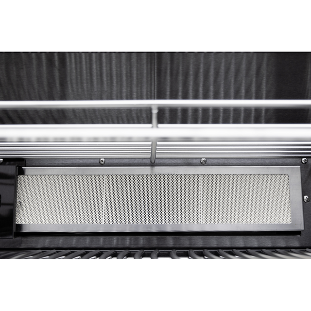 YM-B4-B - Image 6