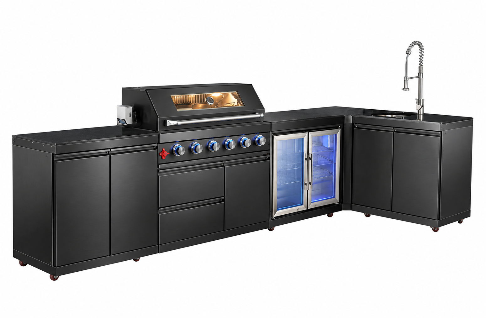 YM-B801-SDFC - Image 3