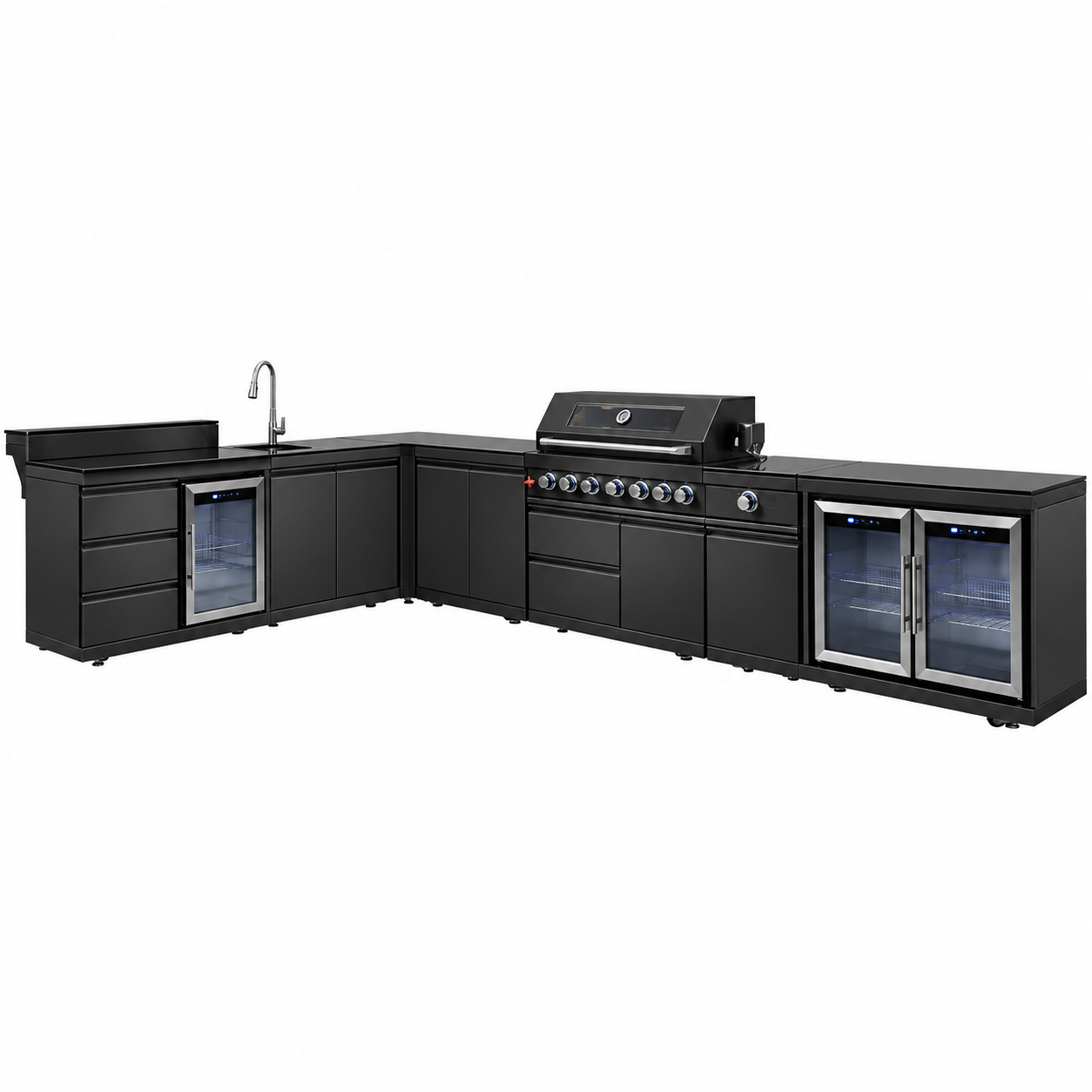 YM-B801-DFSCSF2 - Image 4