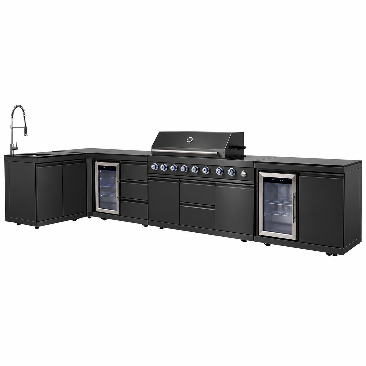 YM-B811-SDFFC - Image 3