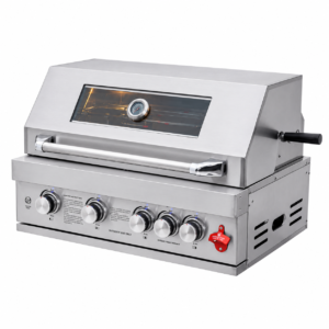 YM-B401-BI