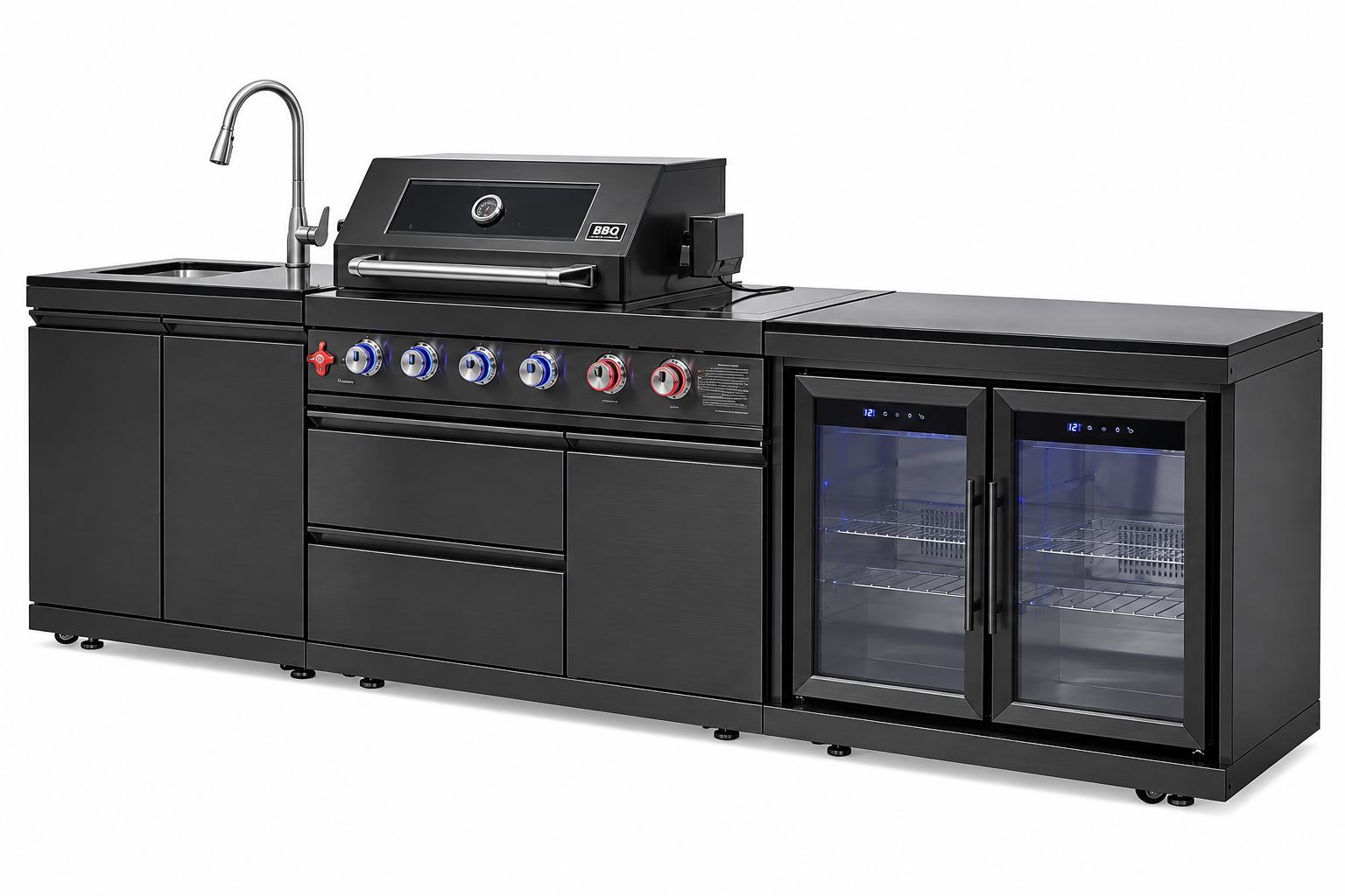 YM-B4S-SF - Image 3