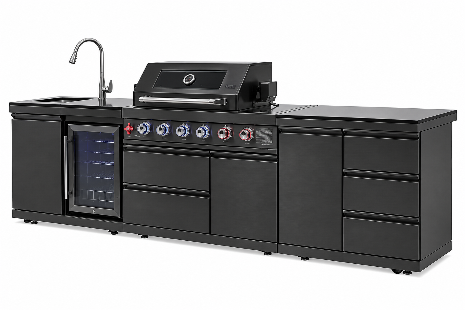 YM-B4S-SF1D - Image 3