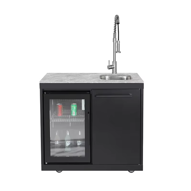 YM-CDSF - Image 2