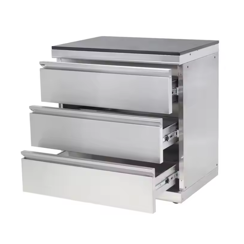 YM-CDD - Image 4