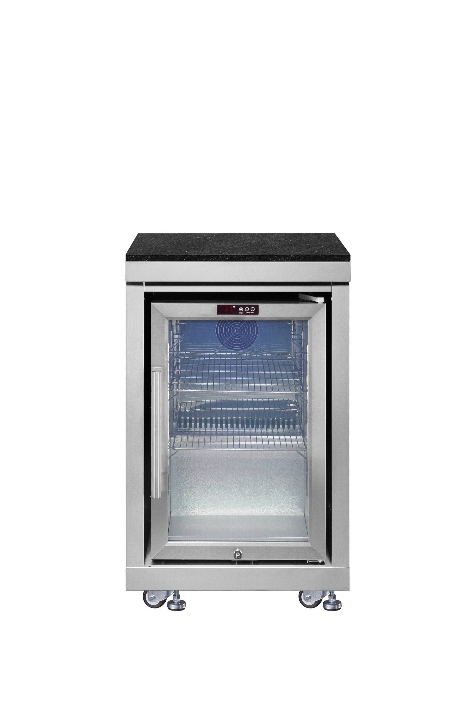 YM-CF1 - Image 2