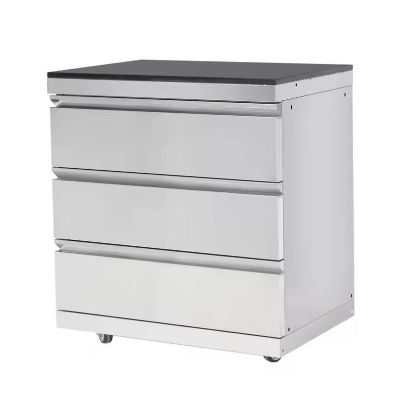 YM-CDD - Image 3