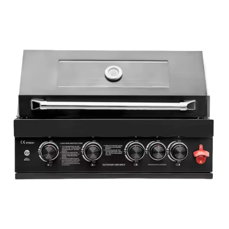 YM-B401-BI - Image 5