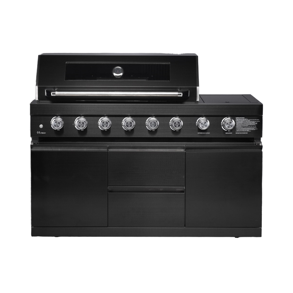 YM-B811 - Image 3