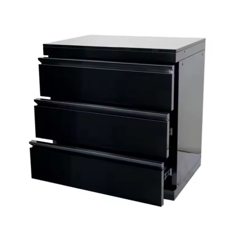 YM-CDD - Image 2