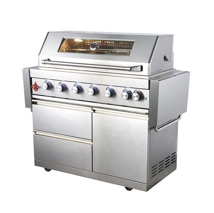 YM-B801 - Image 3