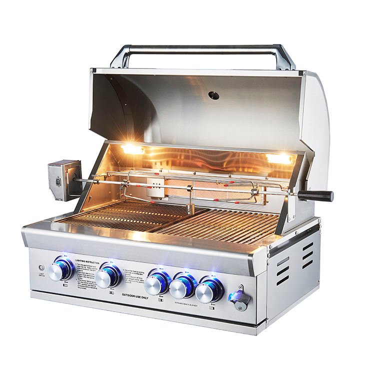 YM-B401-R-BI - Image 3