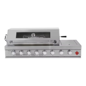 YM-B811-BI