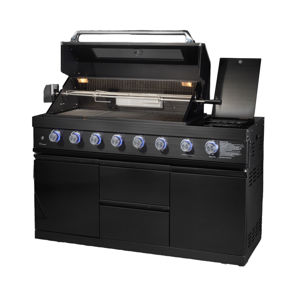 YM-B811 - Image 4