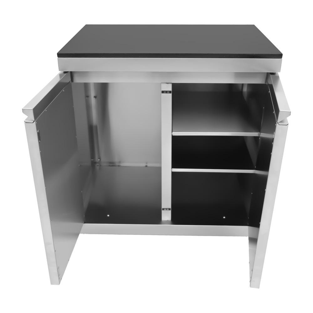 YM-CD - Image 4