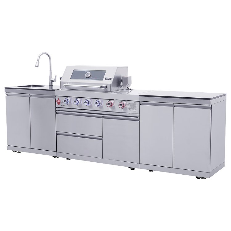 YM-B4SD - Image 2