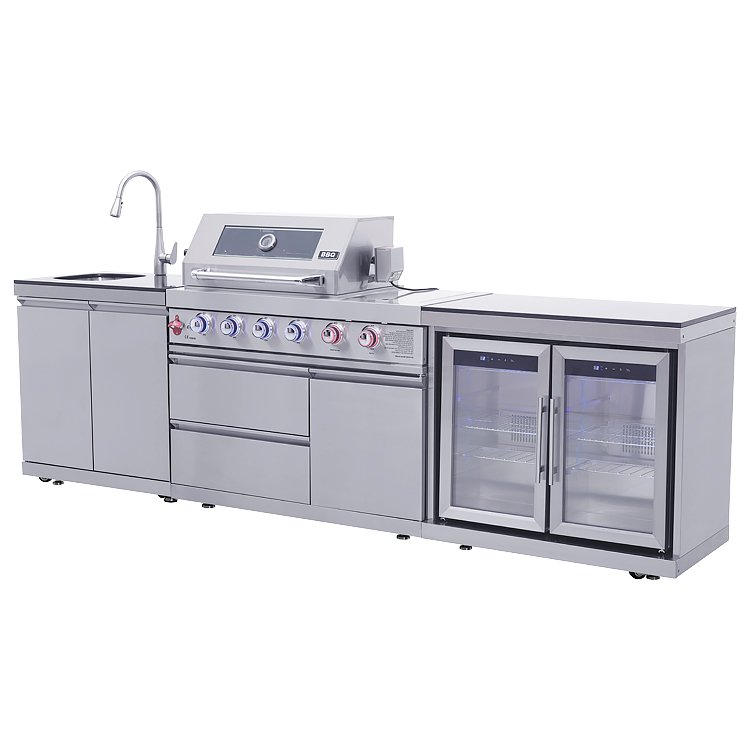YM-B4S-SF - Image 2