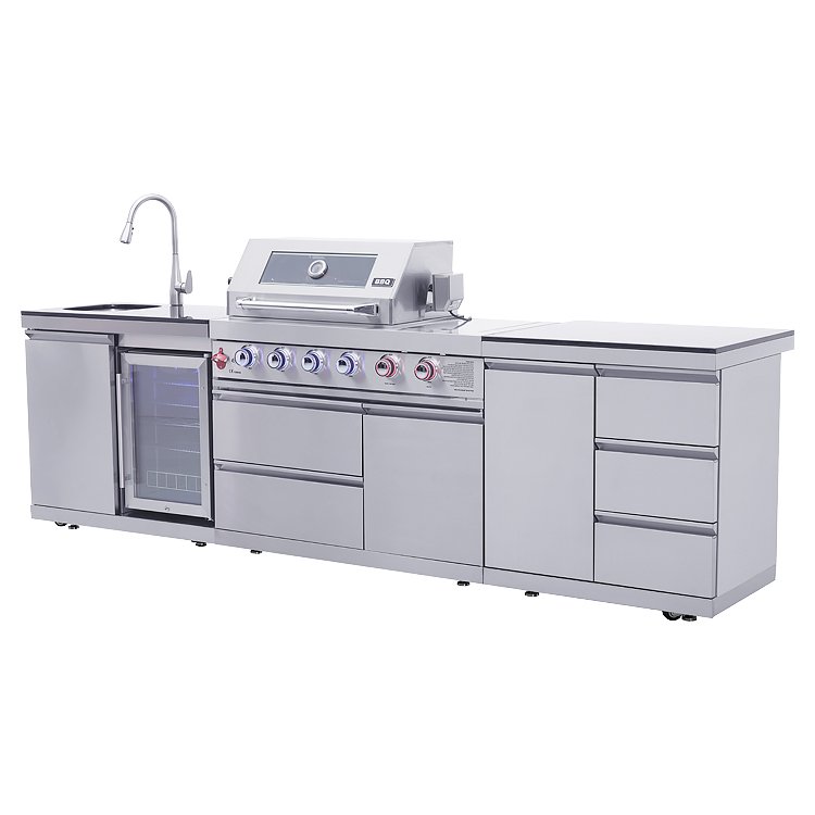 YM-B4S-SF1D - Image 2