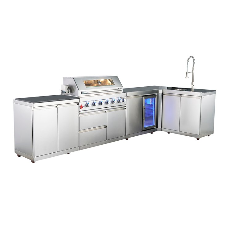 YM-B801-SDFC - Image 2