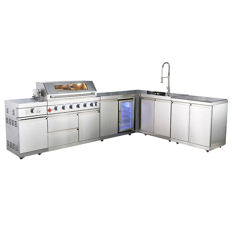 YM-B801-SSDFC - Image 2