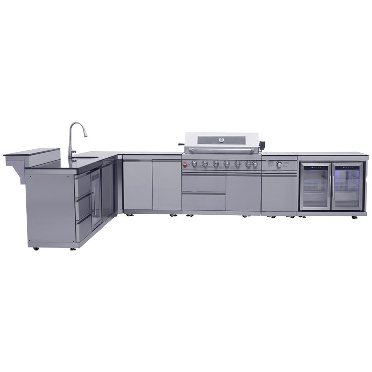 YM-B801-DFSCSF2 - Image 3