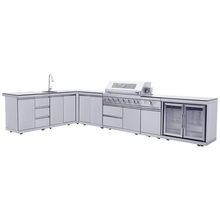 YM-B801-DFSCSF2 - Image 2