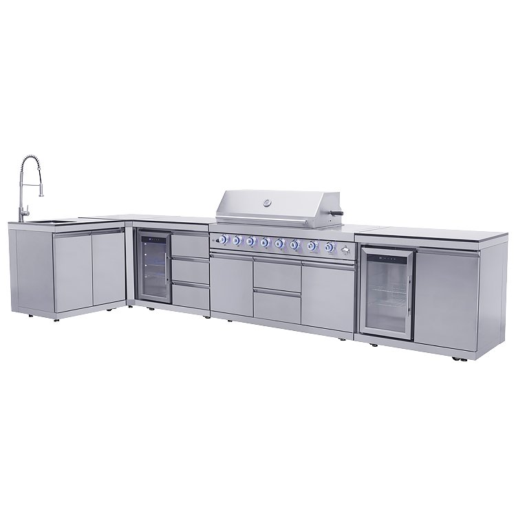 YM-B811-SDFFC - Image 2