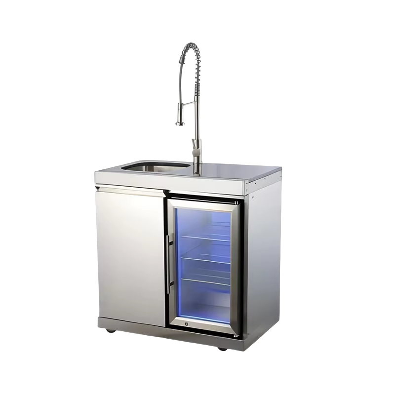 YM-CDSF - Image 3
