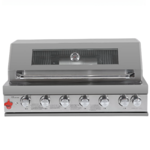 YM-B801-BI
