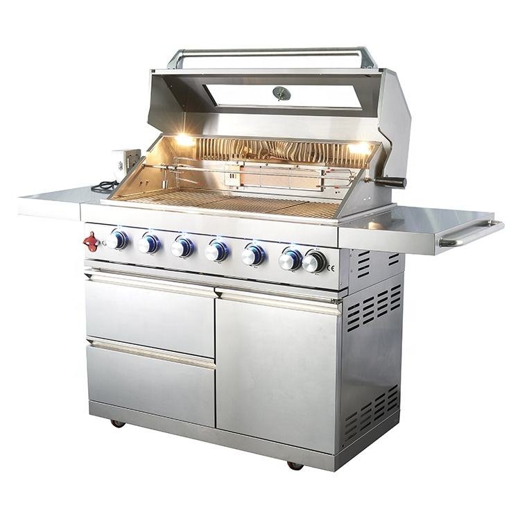 YM-B801 - Image 4