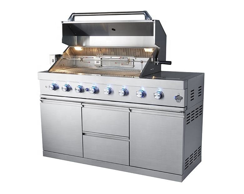 YM-B811 - Image 2