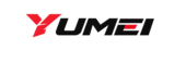 YMBBQ